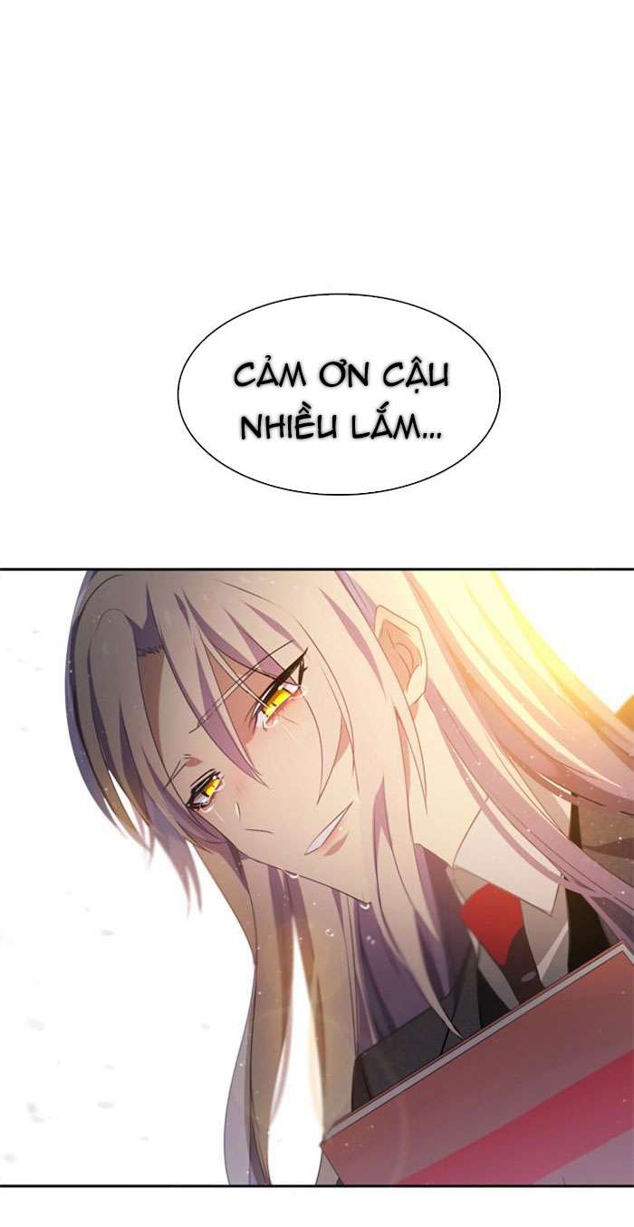 Zero Game Chap 10 - Next Chap 11