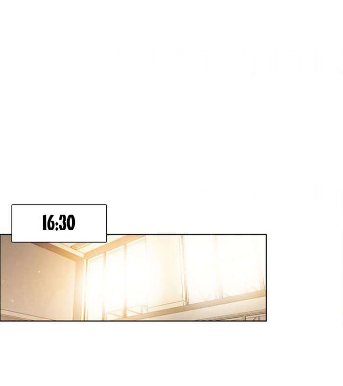 Zero Game Chap 10 - Next Chap 11