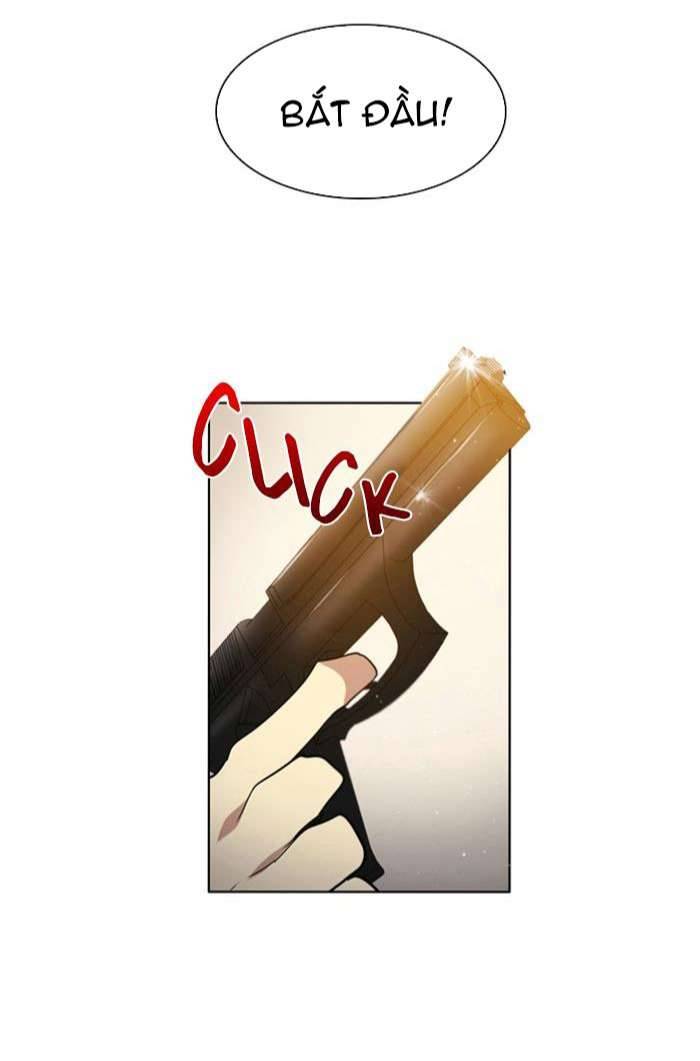 Zero Game Chap 10 - Next Chap 11