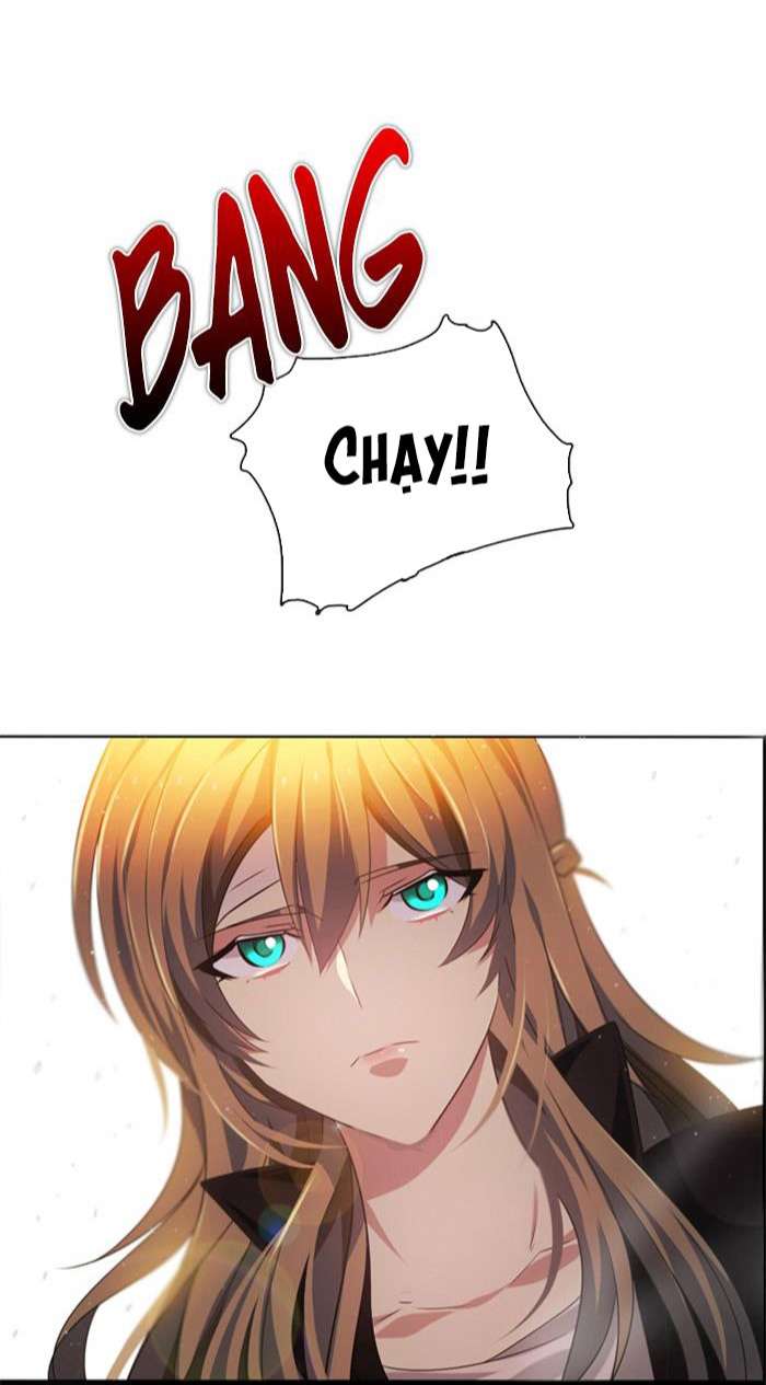 Zero Game Chap 10 - Next Chap 11