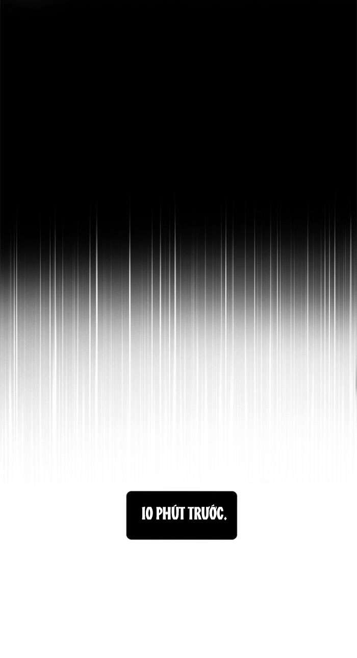 Zero Game Chap 10 - Next Chap 11