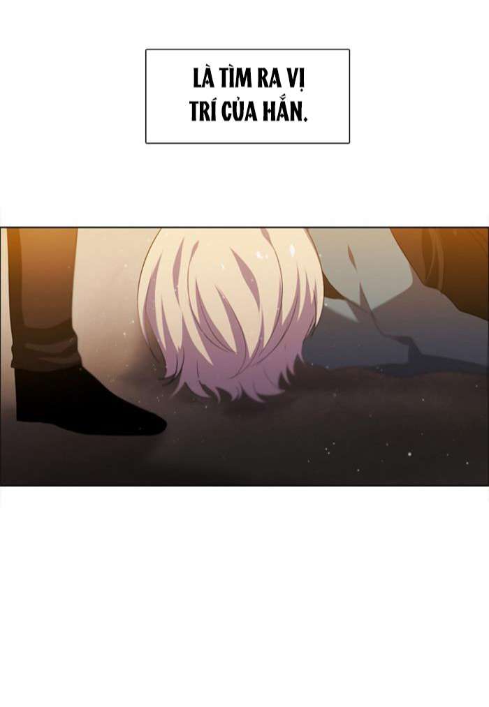 Zero Game Chap 10 - Next Chap 11