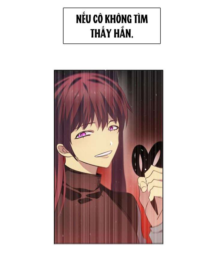 Zero Game Chap 10 - Next Chap 11