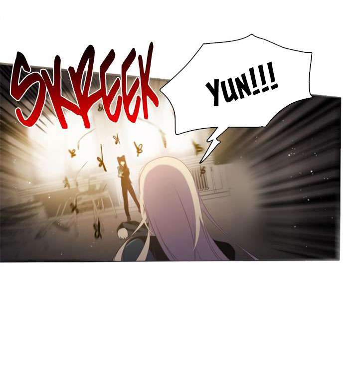 Zero Game Chap 10 - Next Chap 11