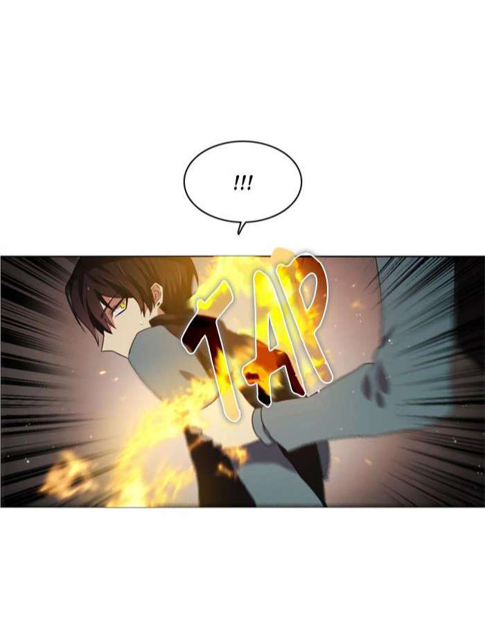 Zero Game Chap 10 - Next Chap 11