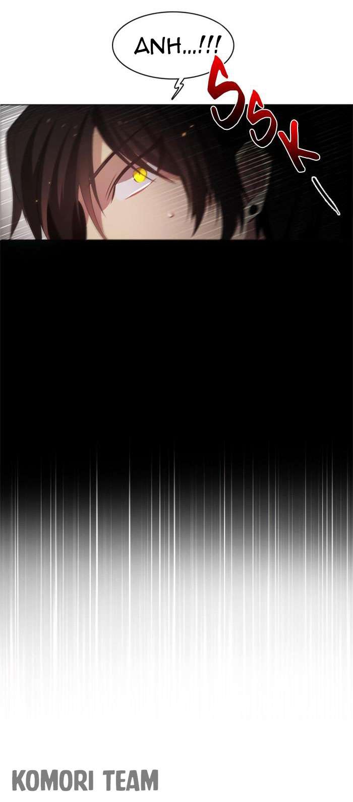 Zero Game Chap 10 - Next Chap 11