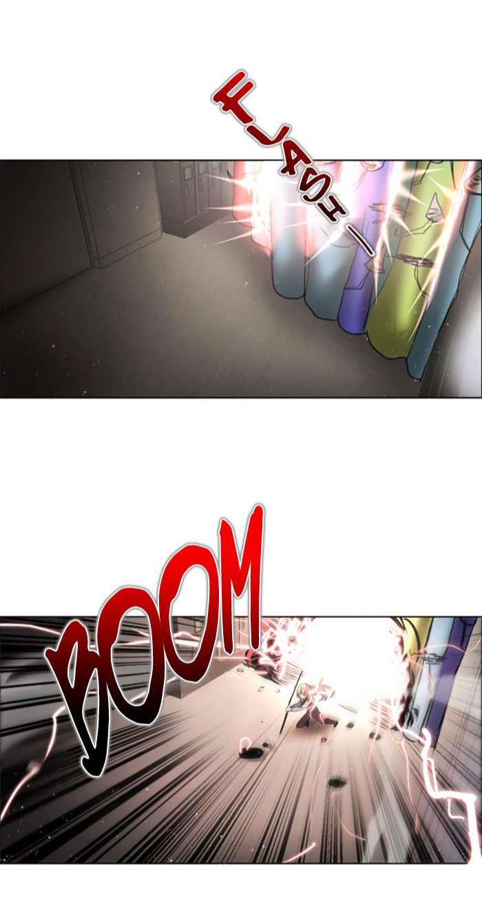 Zero Game Chap 10 - Next Chap 11