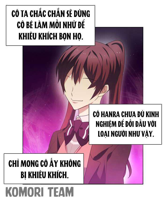 Zero Game Chap 10 - Next Chap 11