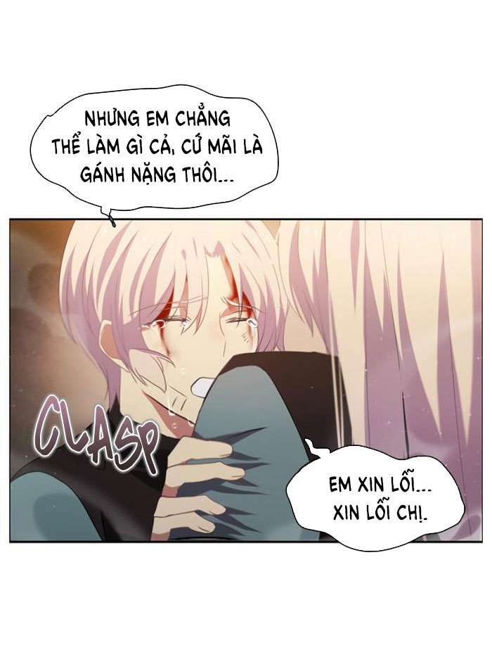 Zero Game Chap 10 - Next Chap 11