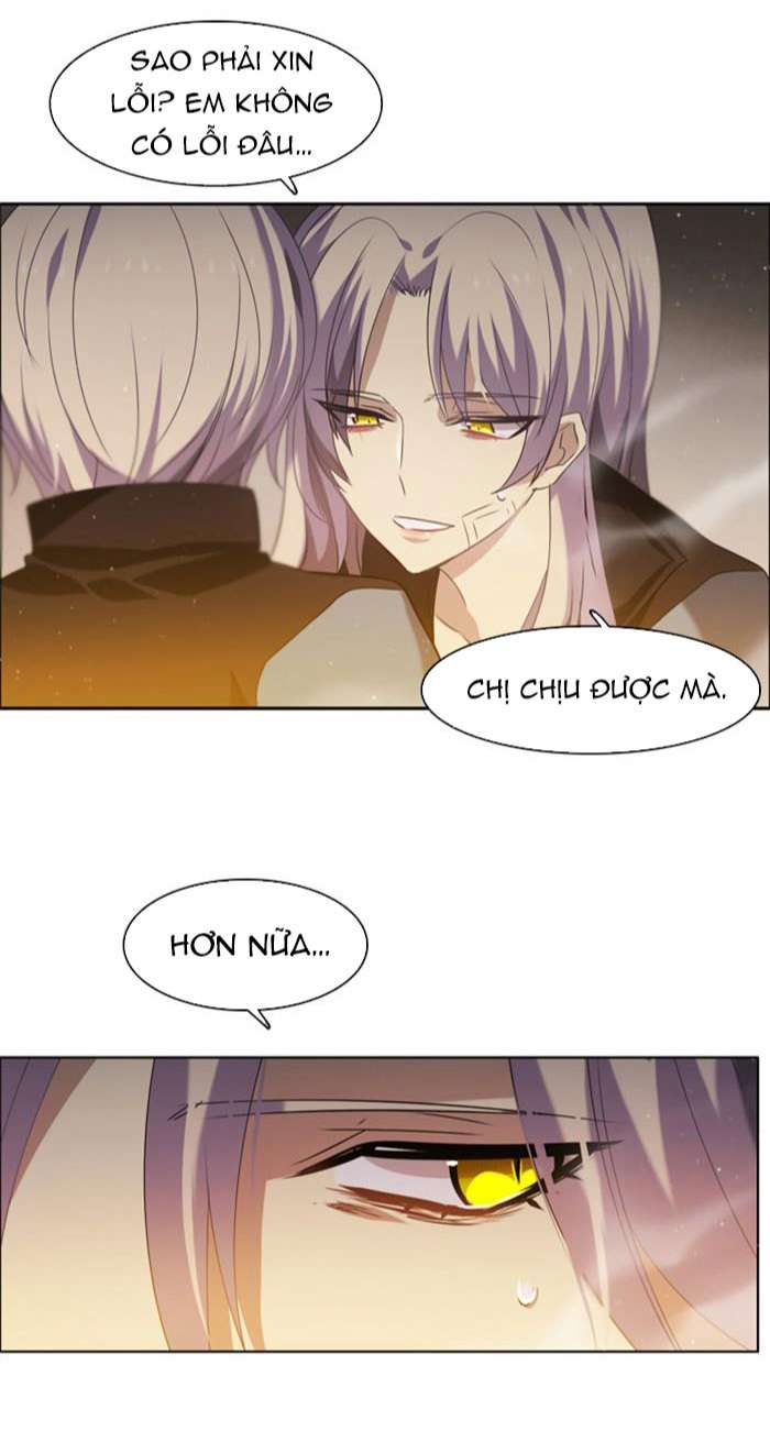 Zero Game Chap 10 - Next Chap 11