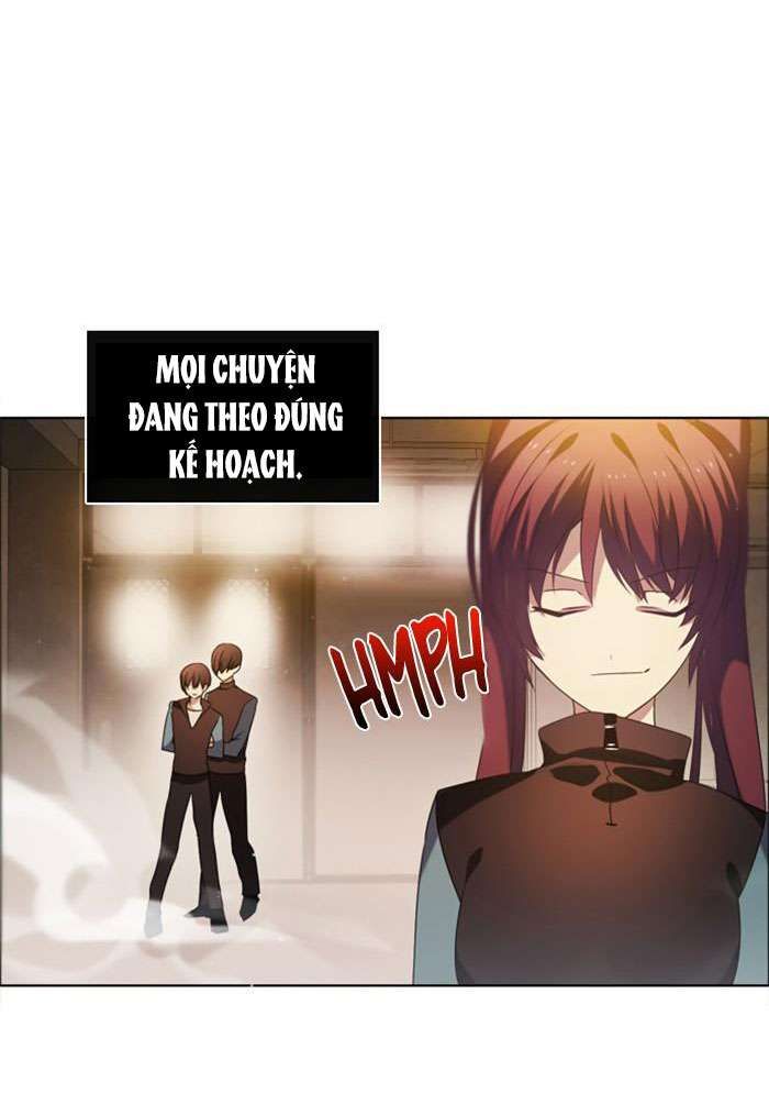 Zero Game Chap 10 - Next Chap 11