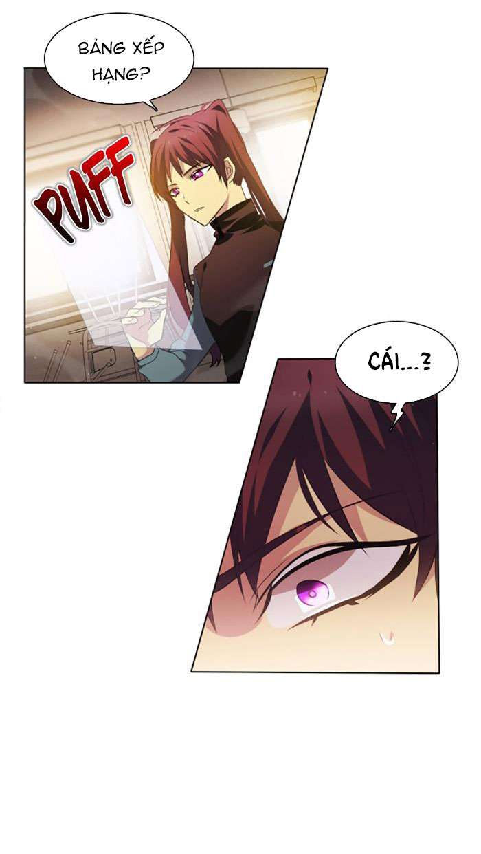 Zero Game Chap 10 - Next Chap 11