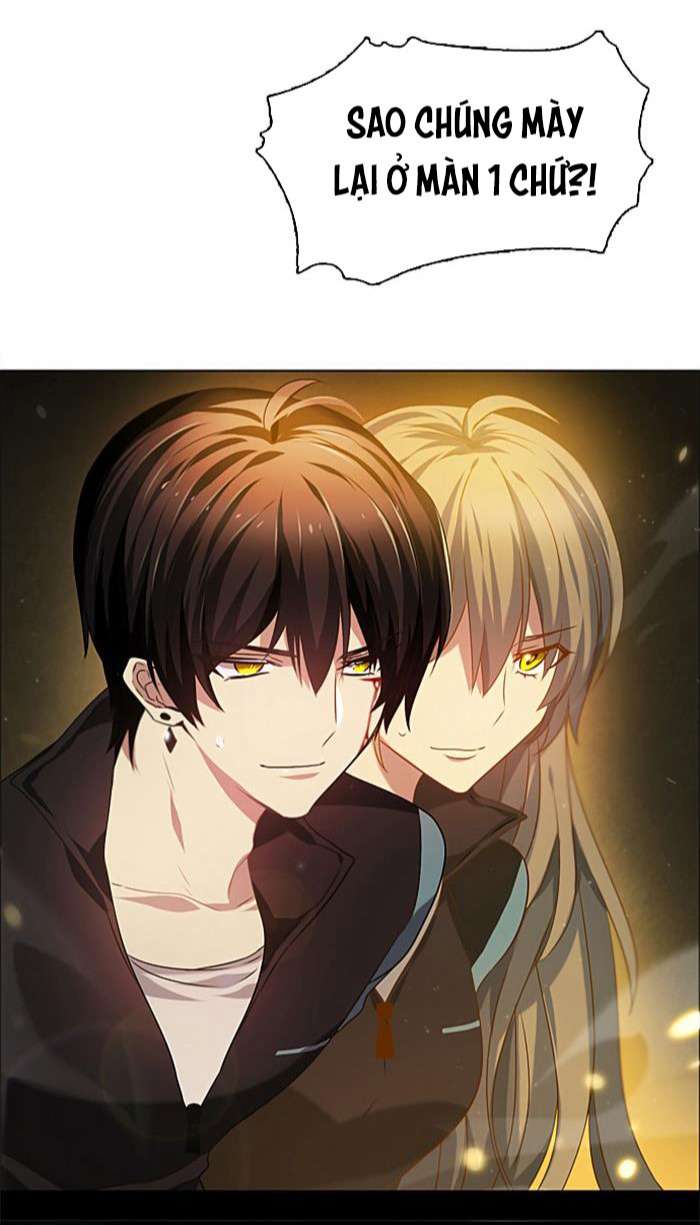 Zero Game Chap 10 - Next Chap 11