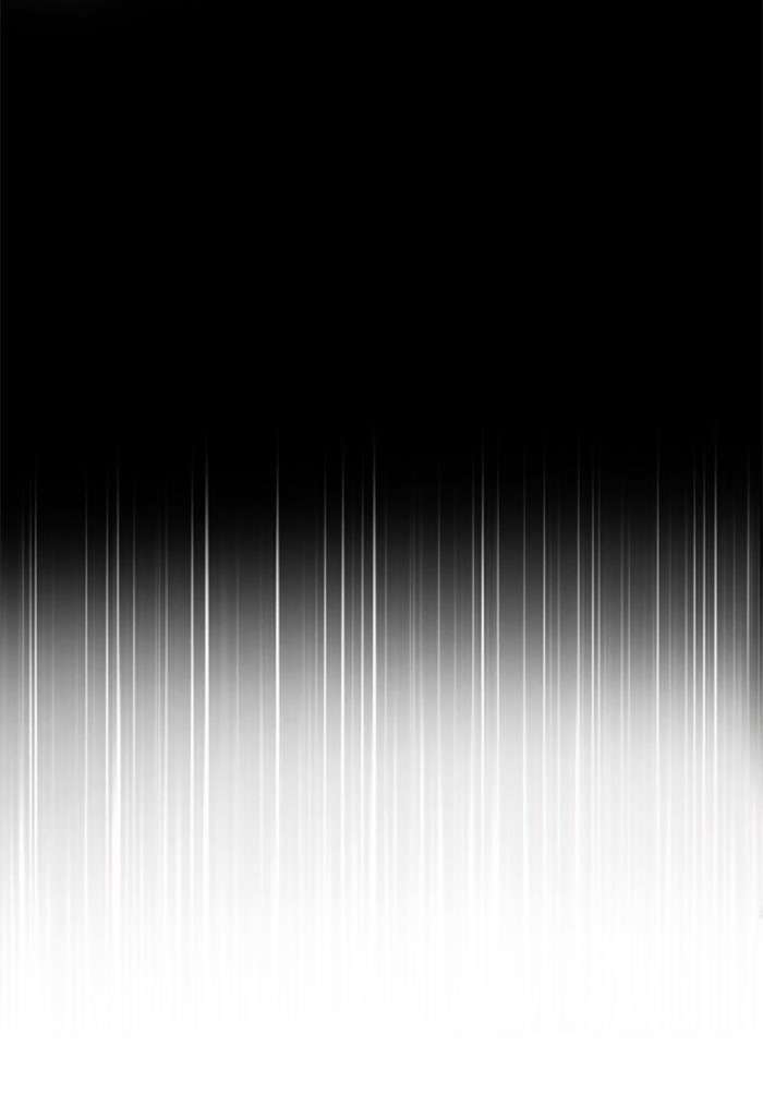 Zero Game Chap 10 - Next Chap 11