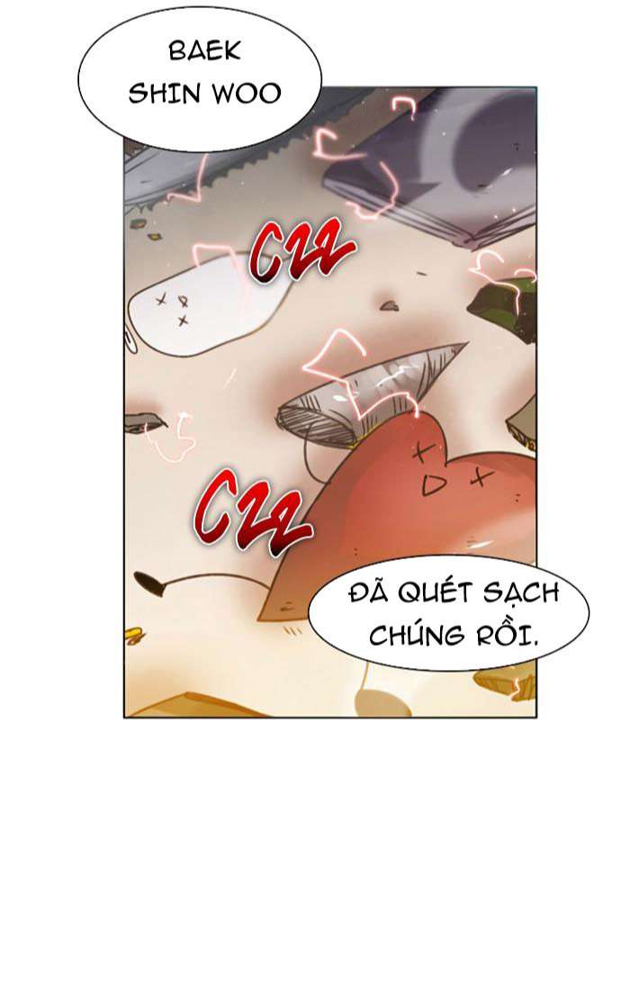 Zero Game Chap 10 - Next Chap 11