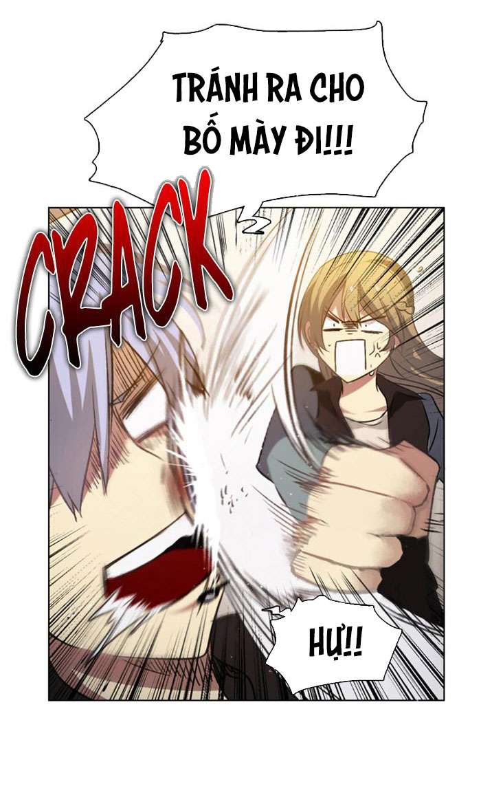 Zero Game Chap 10 - Next Chap 11