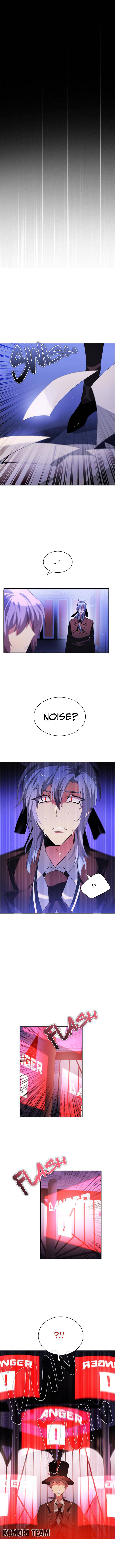 Zero Game Chap 45 - Next Chap 46