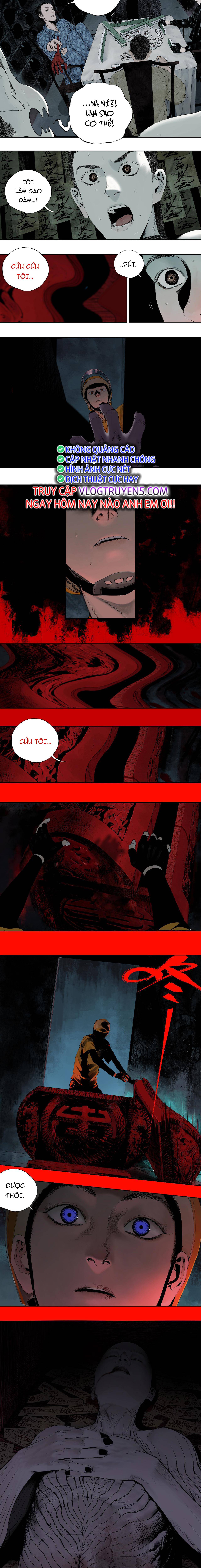 Sở Ô Chap 3 - Next Chap 4