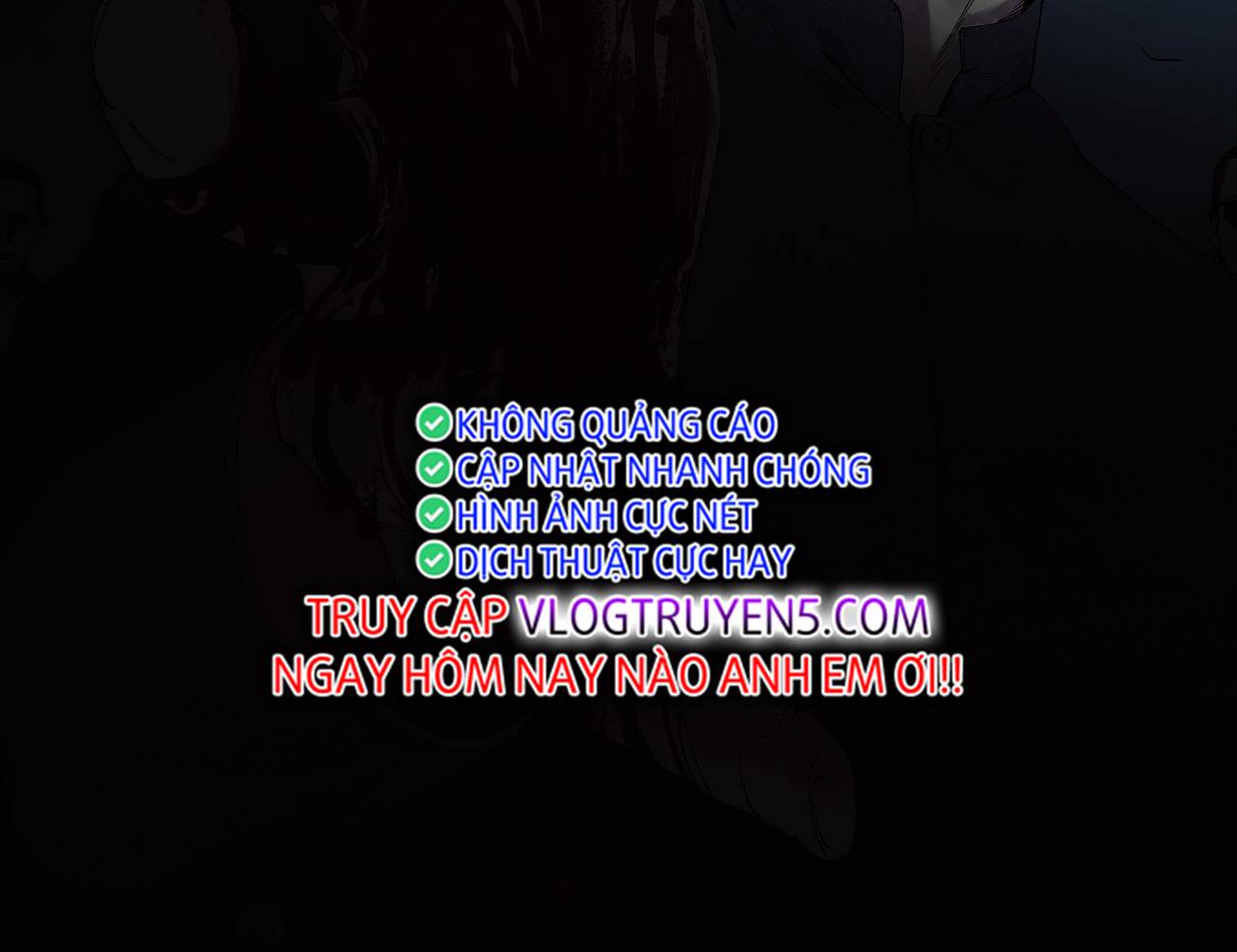 Sở Ô Chap 3 - Next Chap 4