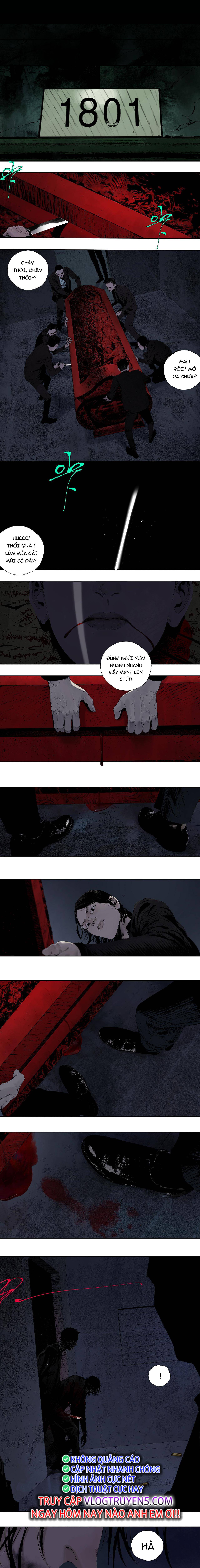 Sở Ô Chap 2 - Next Chap 3