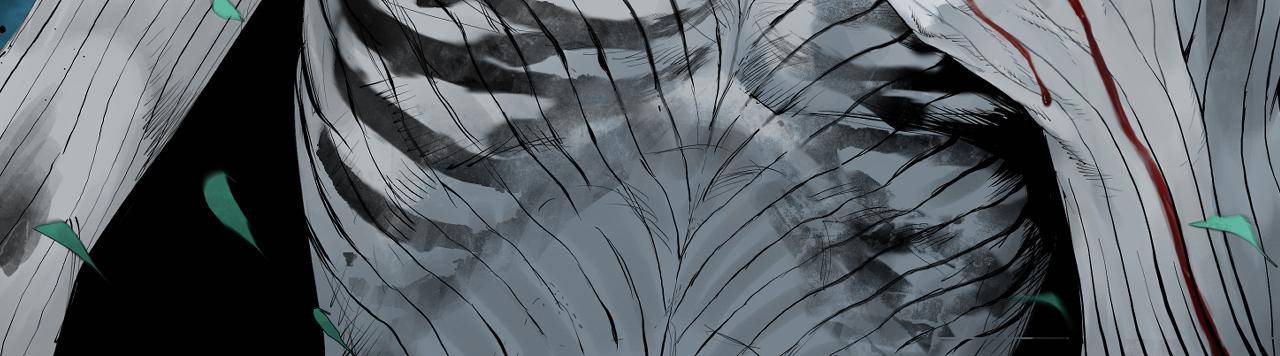 Sở Ô Chap 2 - Next Chap 3