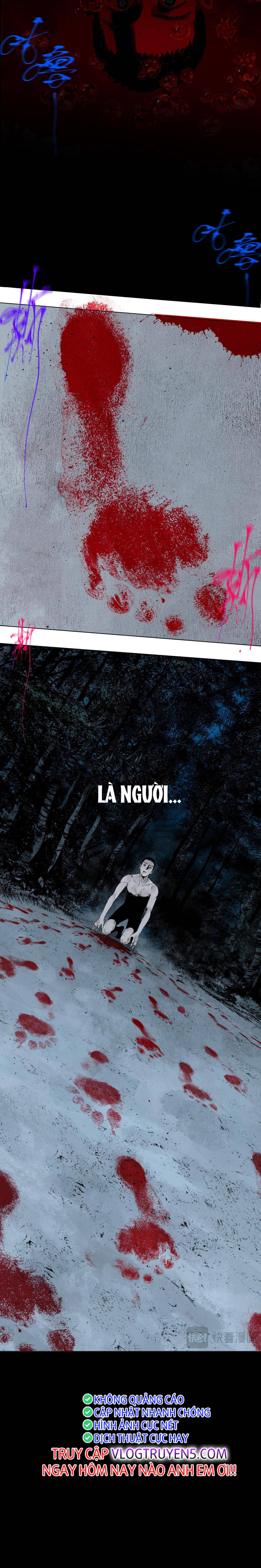 Sở Ô Chap 1 - Next Chap 2