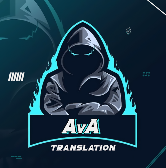 Công Ty Luật Boksu Chap 5 - Next Chap 6