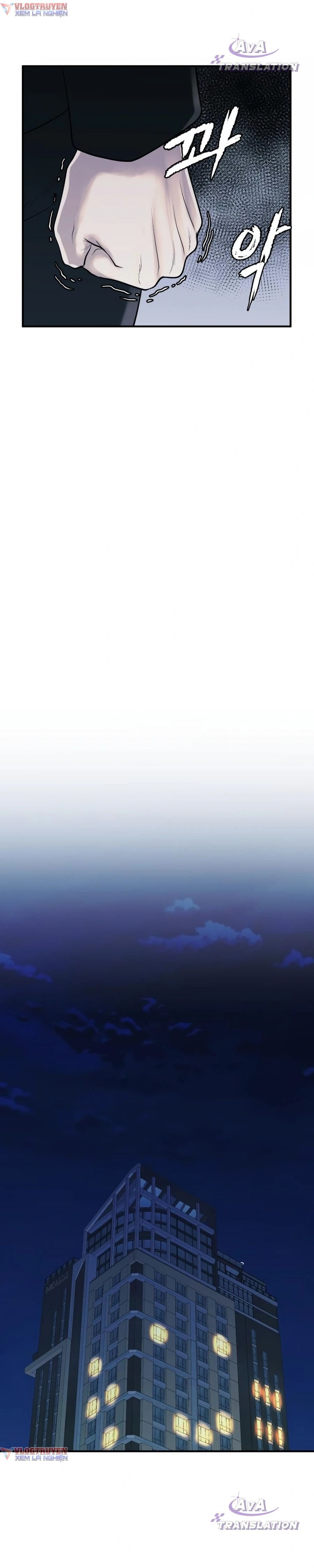 Công Ty Luật Boksu Chap 5 - Next Chap 6