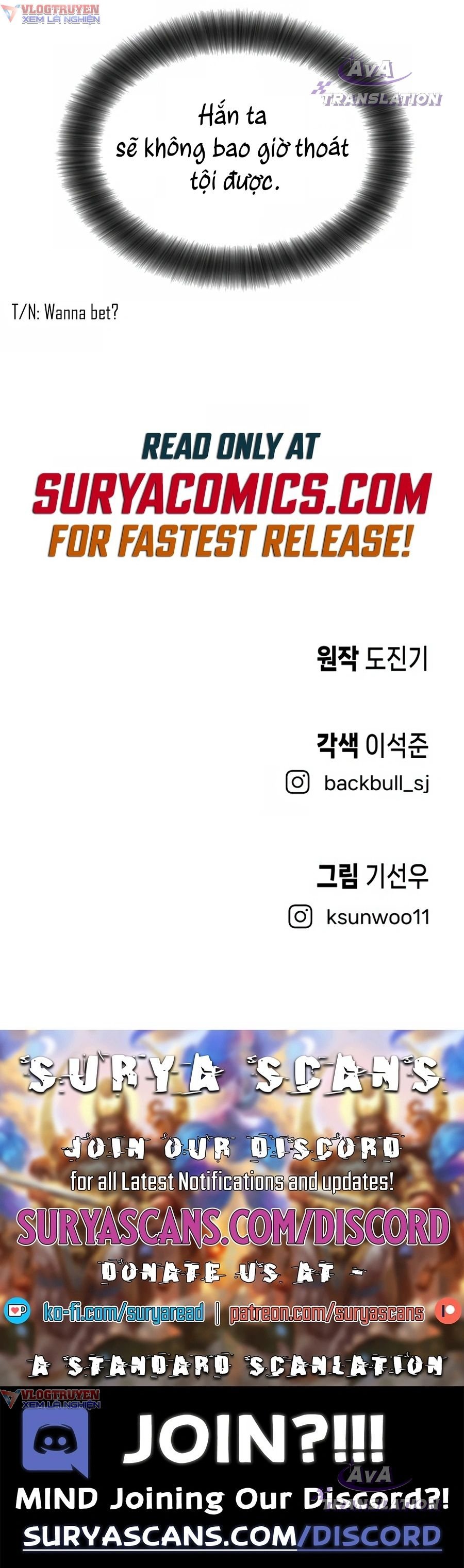 Công Ty Luật Boksu Chap 5 - Next Chap 6