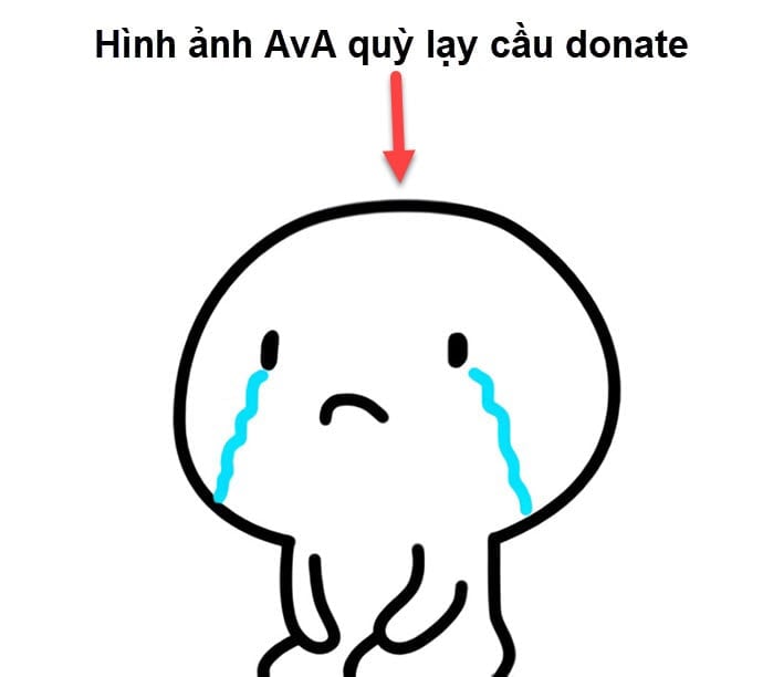 Công Ty Luật Boksu Chap 5 - Next Chap 6