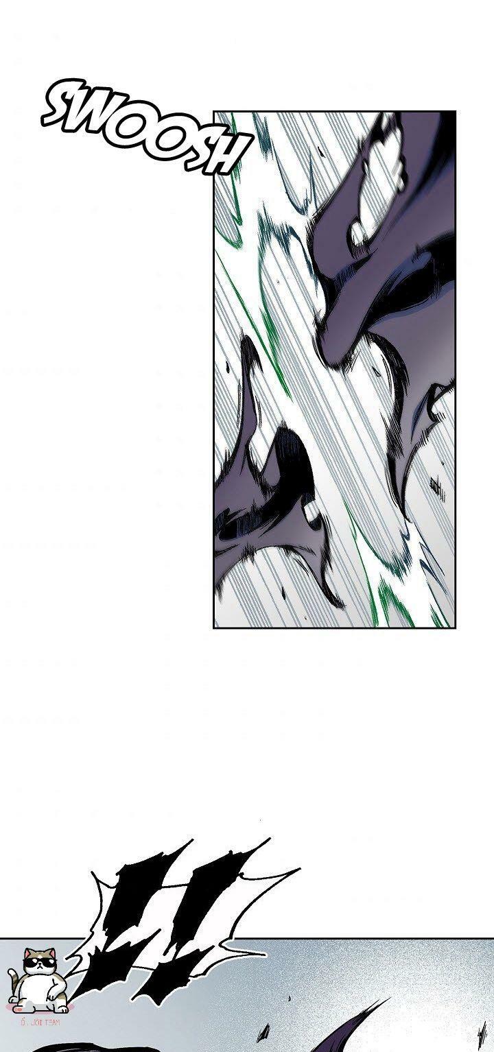 Hồi Ức Của Chiến Thần Chap 19 - Next Chap 20