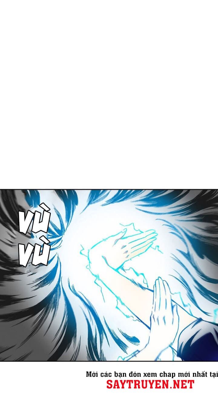 Hồi Ức Của Chiến Thần Chap 33 - Next Chap 34