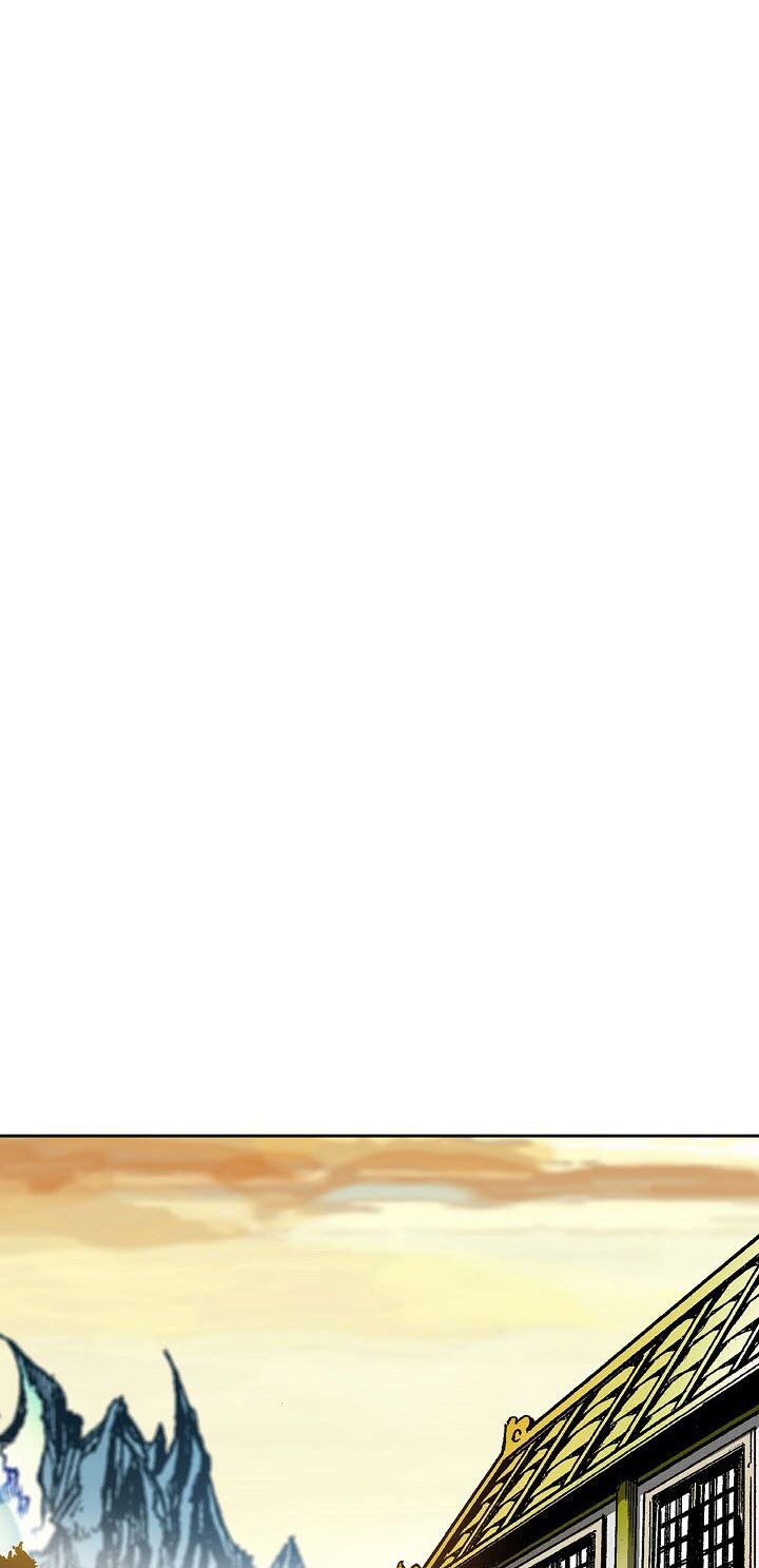 Hồi Ức Của Chiến Thần Chap 28 - Next Chap 29