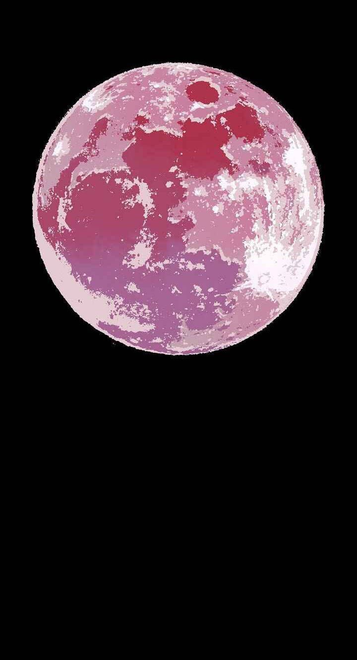 Hồi Ức Của Chiến Thần Chap 24 - Next Chap 25