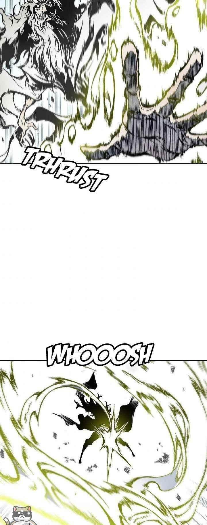 Hồi Ức Của Chiến Thần Chap 36 - Next Chap 37