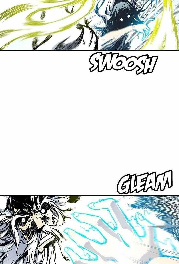 Hồi Ức Của Chiến Thần Chap 38 - Next Chap 39