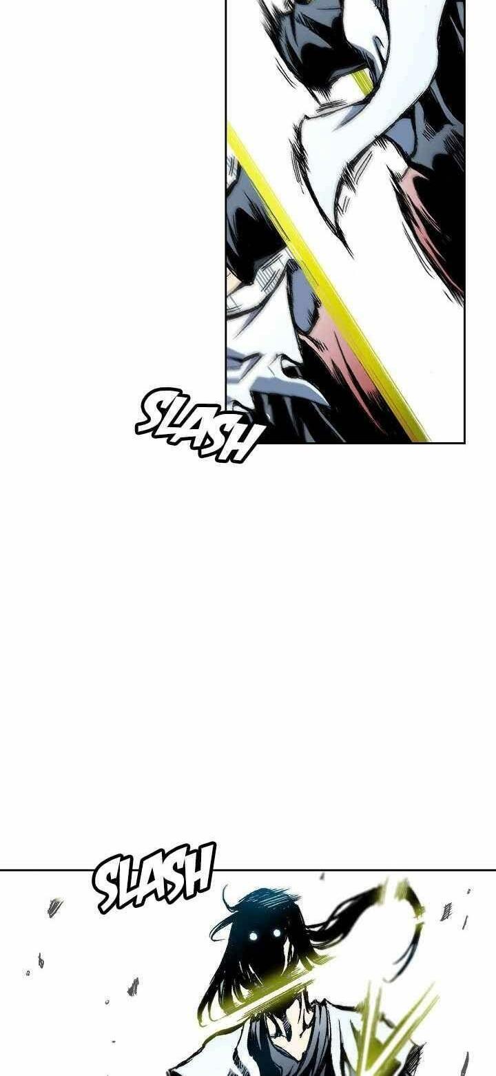 Hồi Ức Của Chiến Thần Chap 38 - Next Chap 39