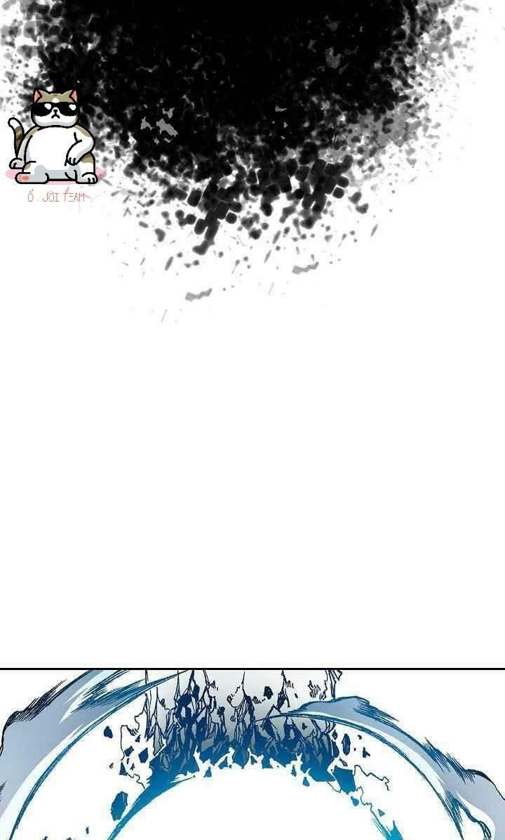 Hồi Ức Của Chiến Thần Chap 39 - Next Chap 40