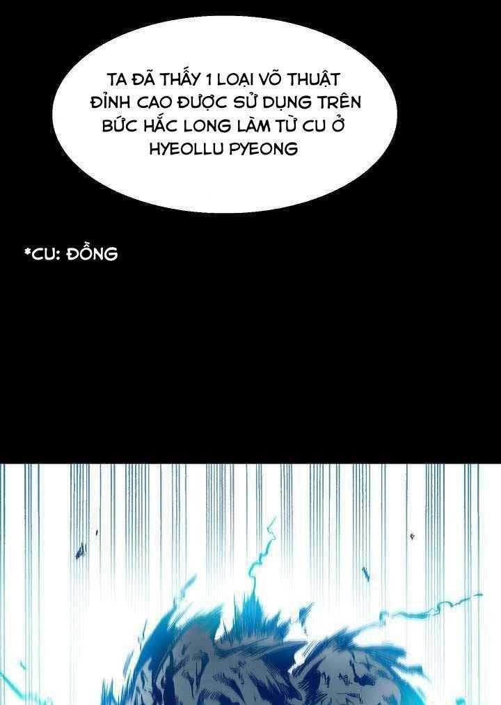 Hồi Ức Của Chiến Thần Chap 45 - Next Chap 46