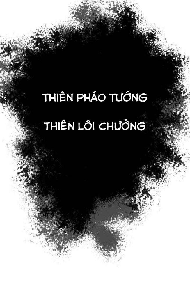 Hồi Ức Của Chiến Thần Chap 45 - Next Chap 46