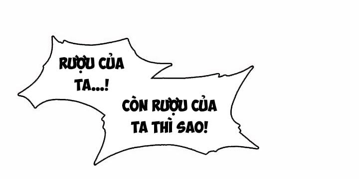 Hồi Ức Của Chiến Thần Chap 46 - Next Chap 47