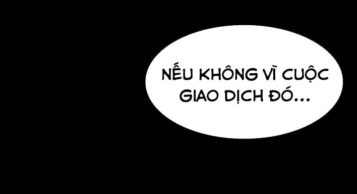 Hồi Ức Của Chiến Thần Chap 46 - Next Chap 47