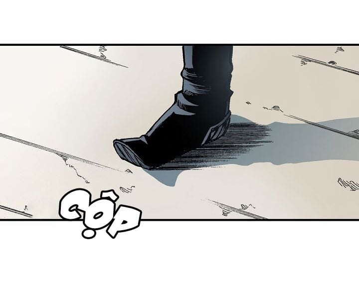 Hồi Ức Của Chiến Thần Chap 46 - Next Chap 47