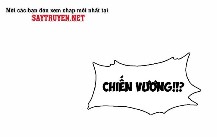 Hồi Ức Của Chiến Thần Chap 46 - Next Chap 47