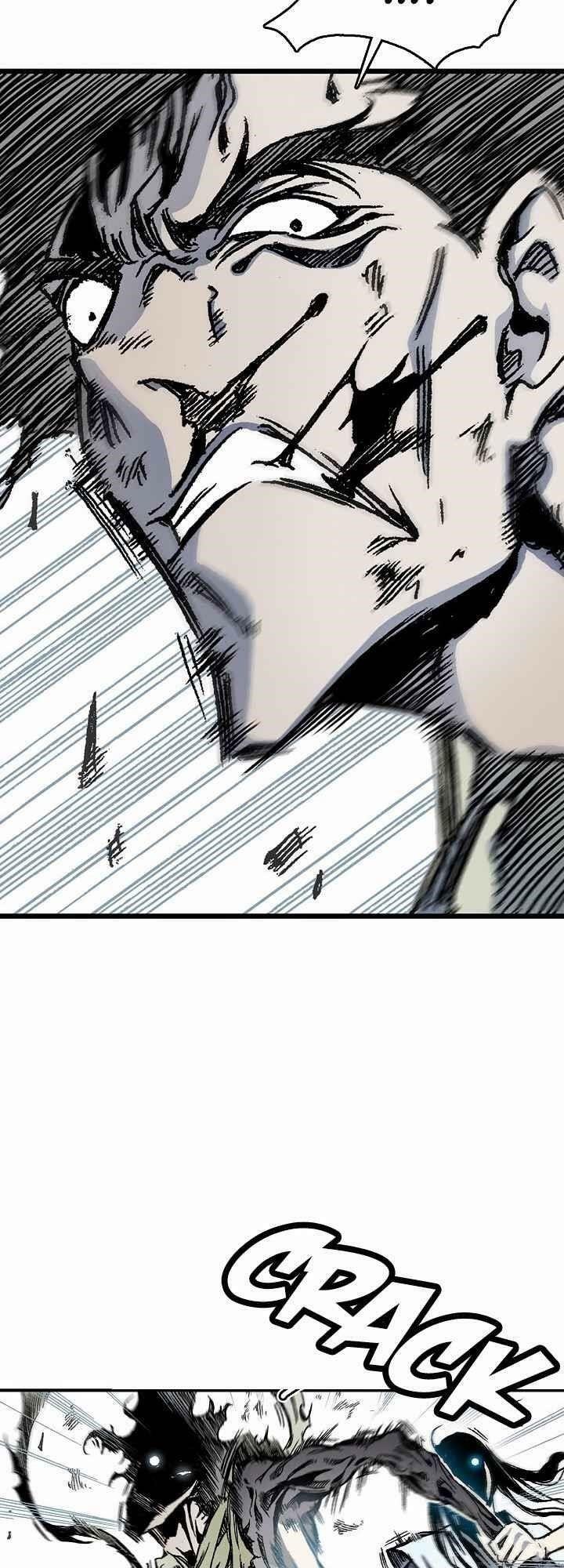 Hồi Ức Của Chiến Thần Chap 48 - Next Chap 49