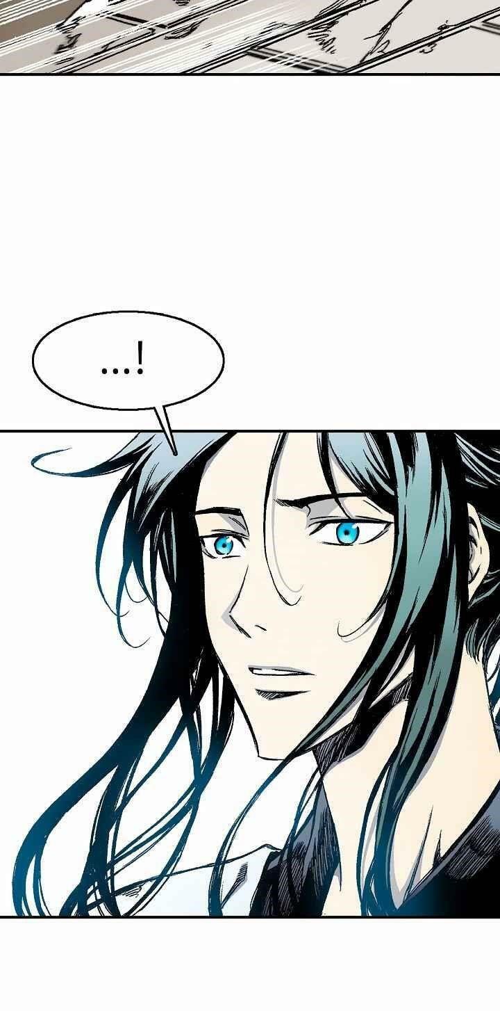 Hồi Ức Của Chiến Thần Chap 49 - Next Chap 50