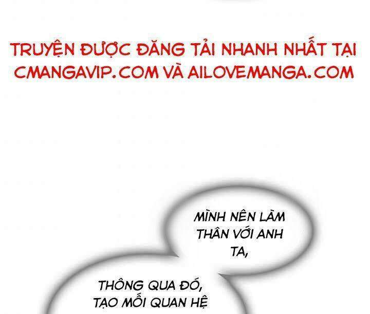 Hồi Ức Của Chiến Thần Chap 55 - Next Chap 56