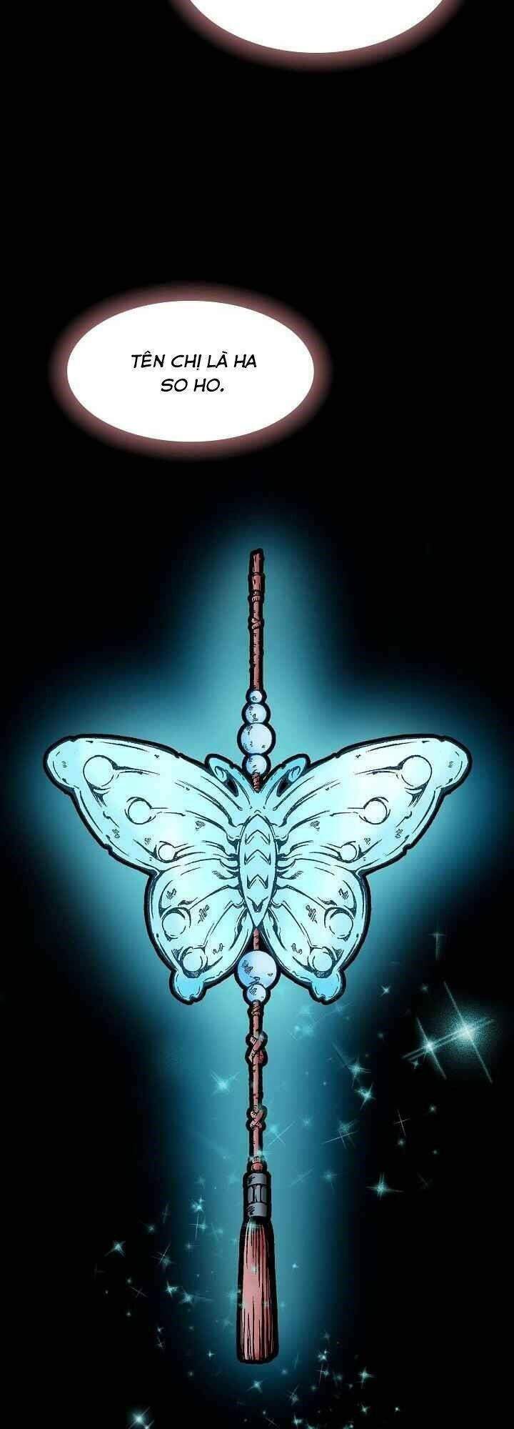 Hồi Ức Của Chiến Thần Chap 55 - Next Chap 56