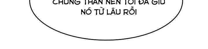 Hồi Ức Của Chiến Thần Chap 55 - Next Chap 56