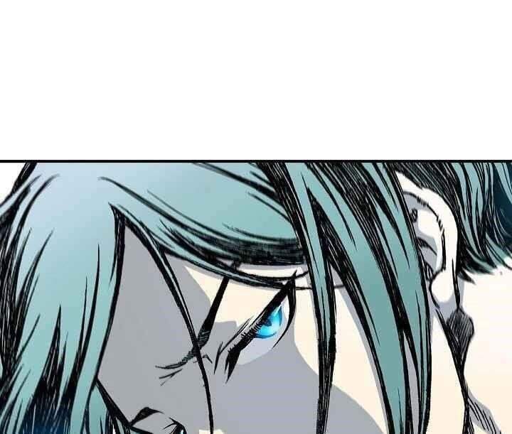 Hồi Ức Của Chiến Thần Chap 55 - Next Chap 56